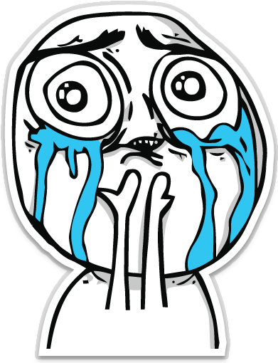 Welcome To My Web - Cuteness Overload Meme (650x650), Png Download