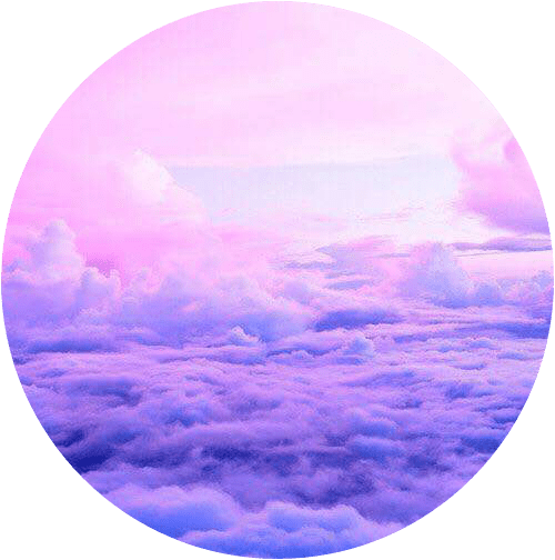 Doorway To Your Destiny By Jo Naughton (500x504), Png Download