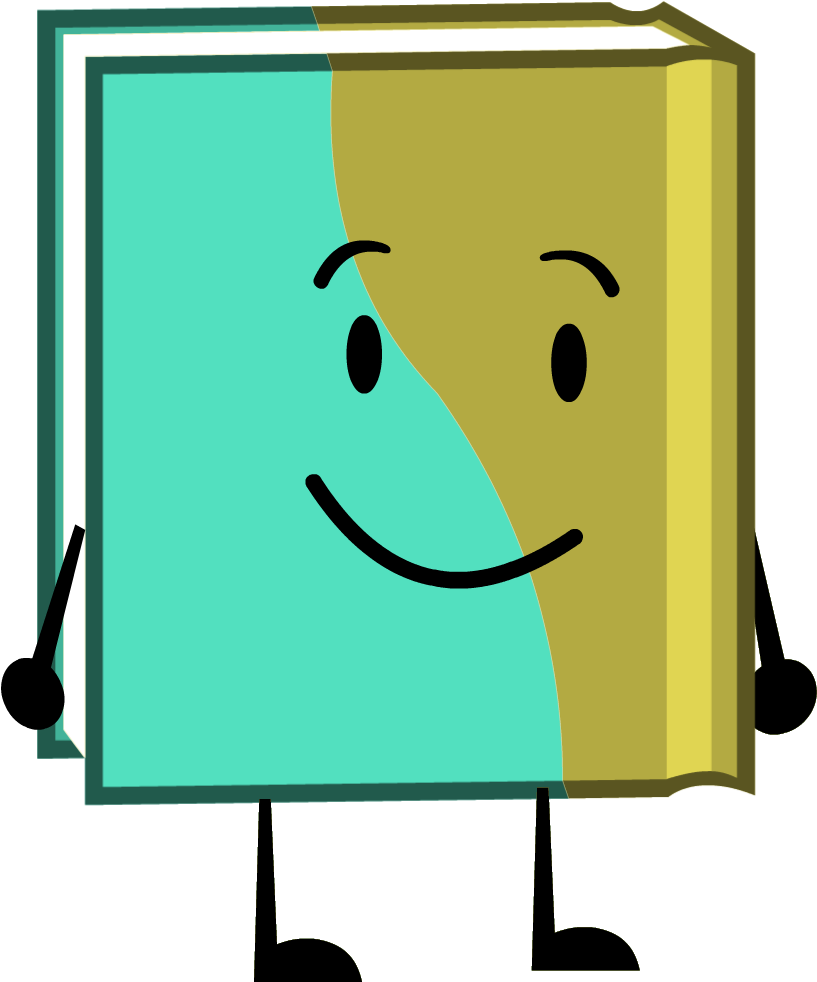 Meme Encyclopedia - Cary Ten Words Of Wisdom (1080x1080), Png Download