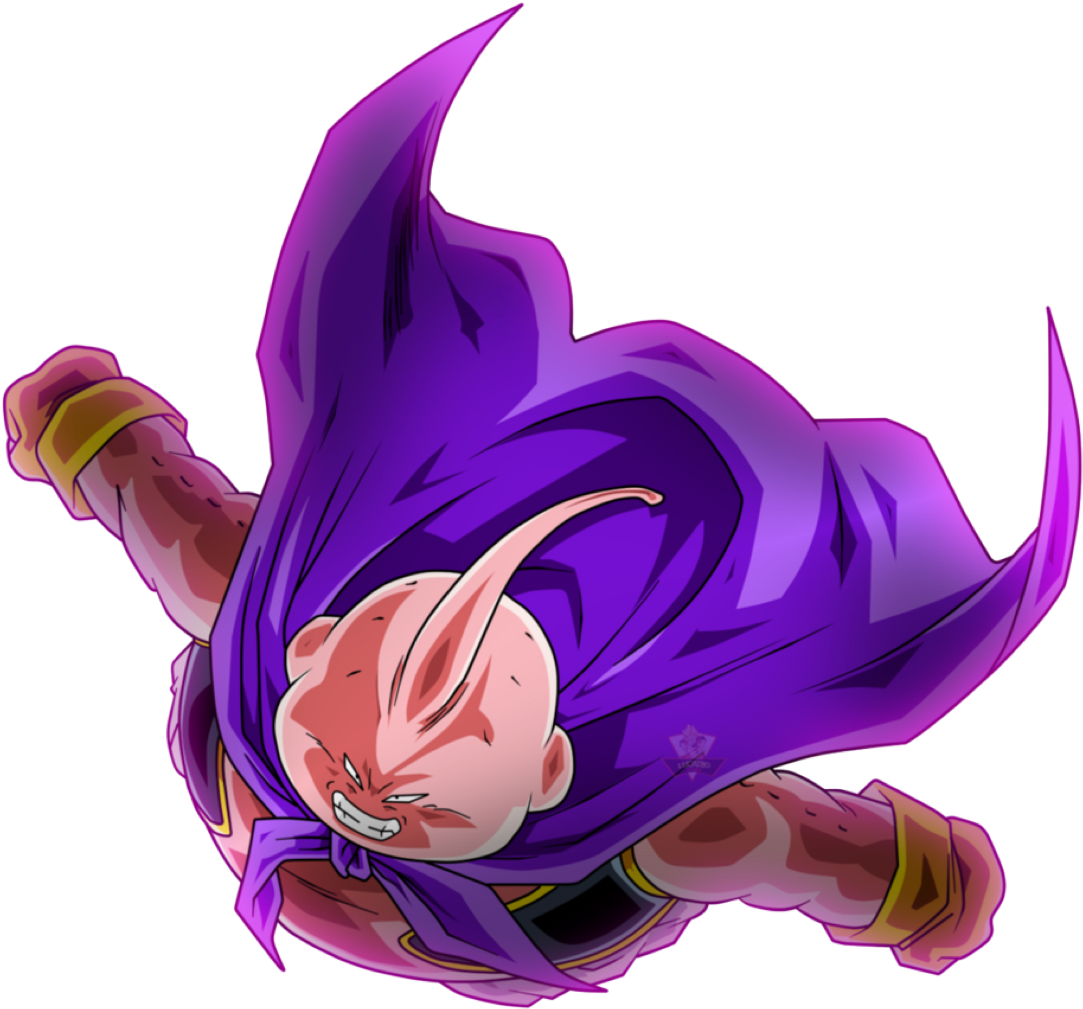 Dabura (1095x1024), Png Download