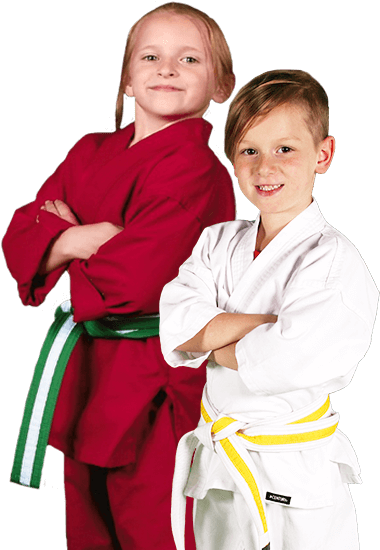 Dojo - Nevada (400x554), Png Download