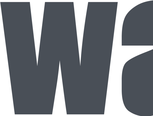 Wall E - Illustration (600x600), Png Download