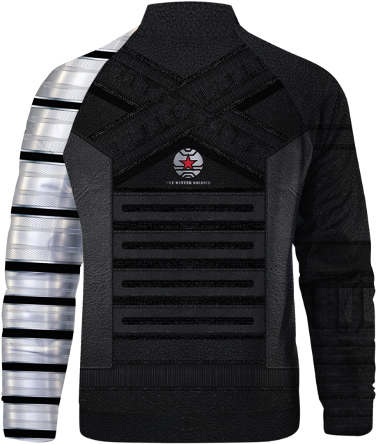 new balance reflective packable jacket