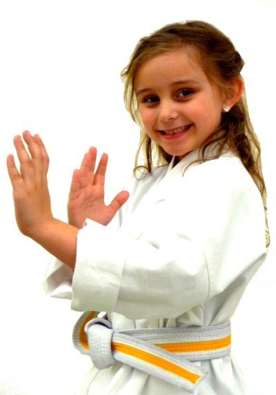 Placeholder - “ - California (400x573), Png Download