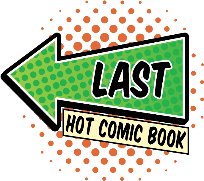 Comics Arrow Png (727x696), Png Download