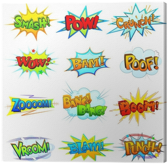 Comic Book (400x400), Png Download