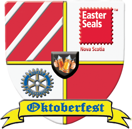 Oktoberfest (432x432), Png Download