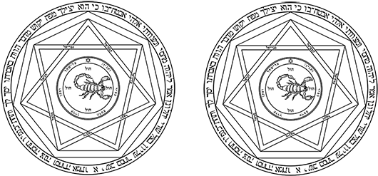 [supernatural] The Walking Dead Style Made By - Rare 20p Coins Uk (568x283), Png Download