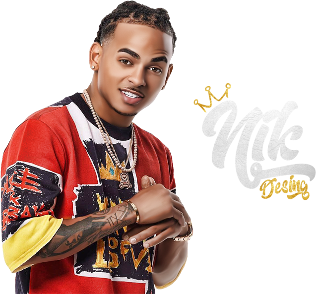 Share This Image - Ozuna 2018 (781x600), Png Download