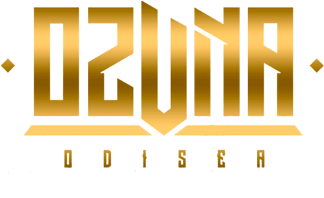 Ozuna Logo Png - Logo De Ozuna Png (478x295), Png Download