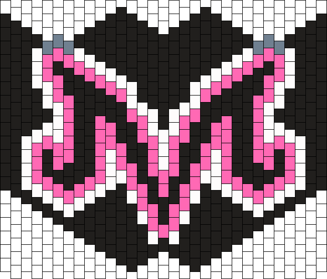 Majin Buu Kandi Mask - Majin Buu (652x555), Png Download