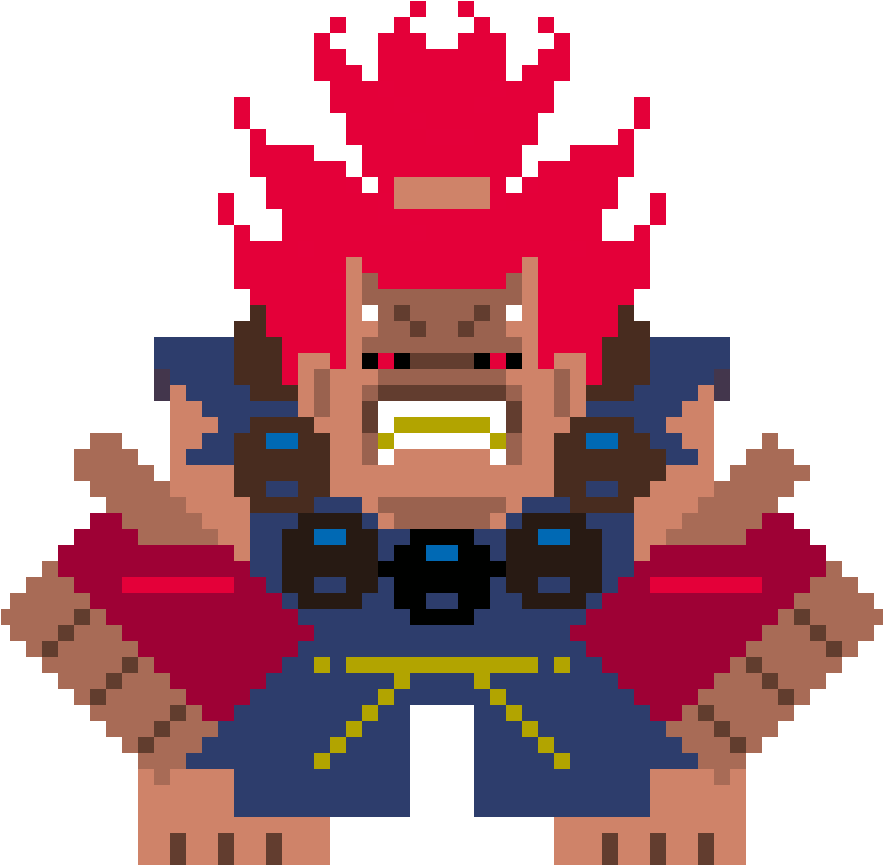 Rzr Akuma 09k 16 - Drawing (882x882), Png Download