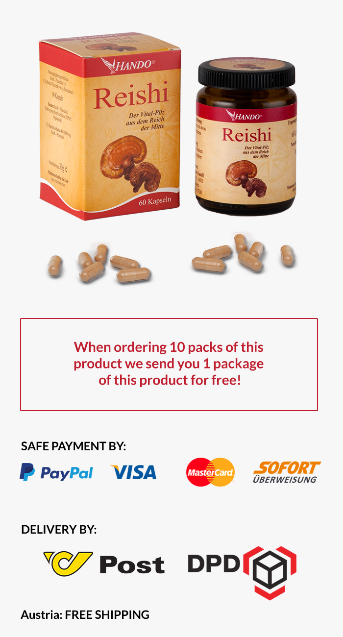 For The Immune System - Dietary Supplement (700x1300), Png Download