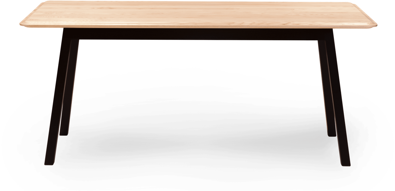 Make It Your Own - Coffee Table (1590x1060), Png Download