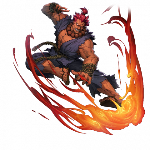 Artwork - Wolverine (480x480), Png Download
