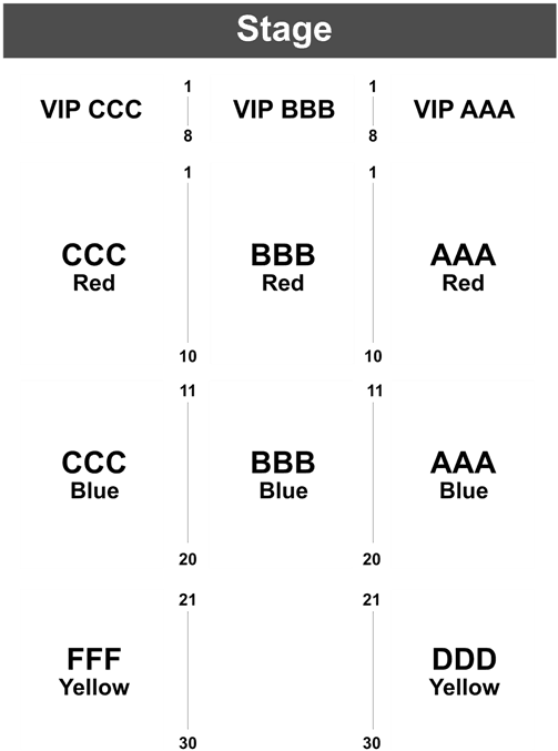 Midland (525x725), Png Download