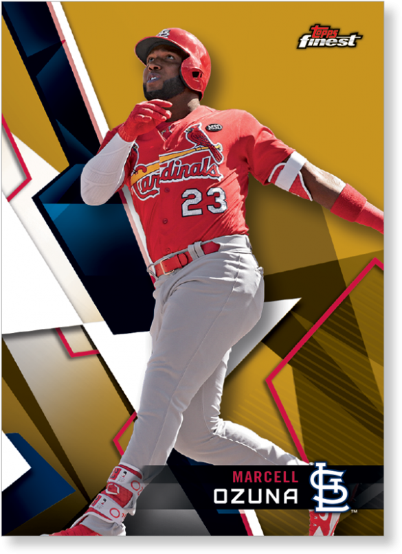 Close Zoom - St. Louis Cardinals (1440x975), Png Download