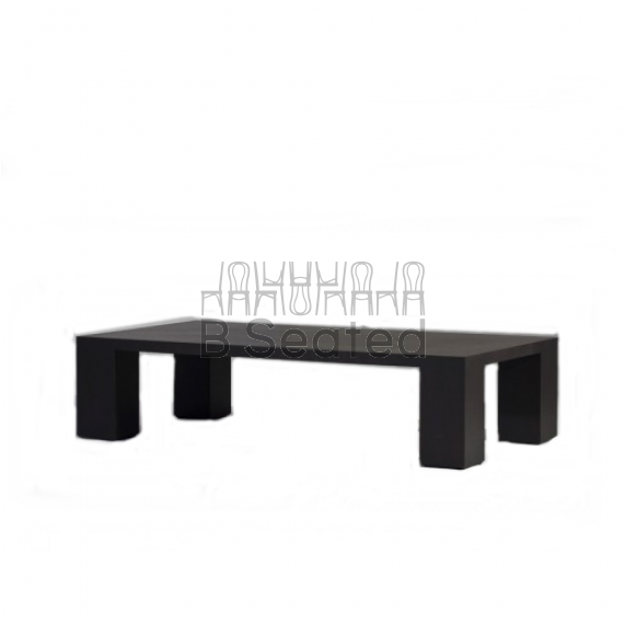 Coffee Table (570x713), Png Download