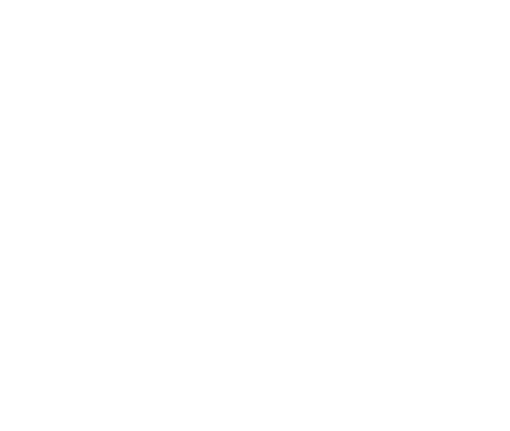 Boozie Cat - Woodford Reserve (1160x845), Png Download