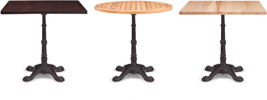 Furniture (1200x590), Png Download