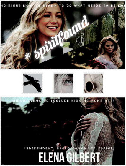 Serena Gossip Girl (500x624), Png Download