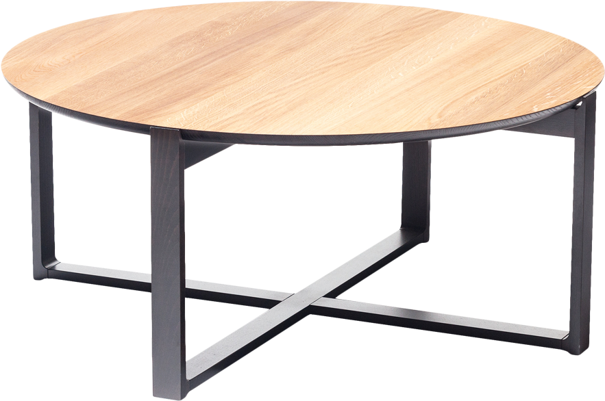 Ton Delta Mesa De Café 724 Escuro - Ton Delta Coffee (900x900), Png Download