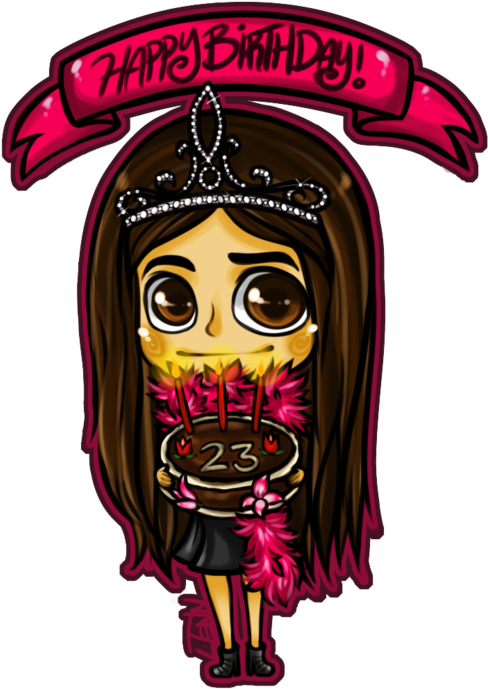 The Vampire Diaries (500x697), Png Download