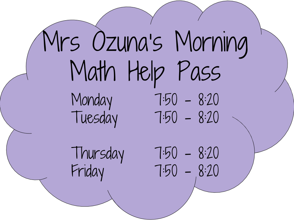 Button (960x720), Png Download