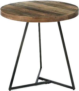 Table (523x523), Png Download