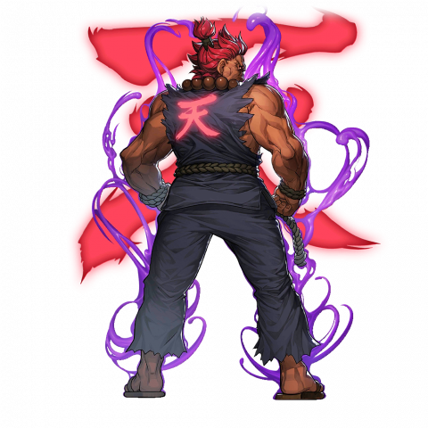 Artwork - Illustration (480x480), Png Download