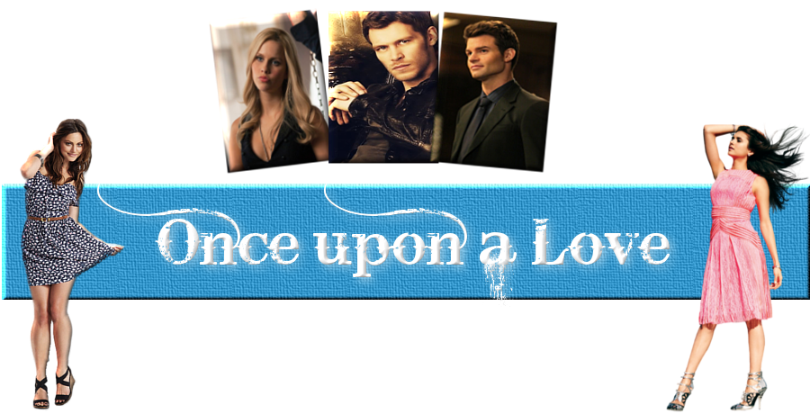 Elena Gilbert (900x460), Png Download