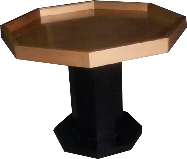 Home - Restaurant (720x719), Png Download