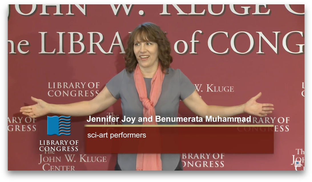 What Can Chaos Theory And Complexity Theory Tell Us - Public Speaking (1100x645), Png Download