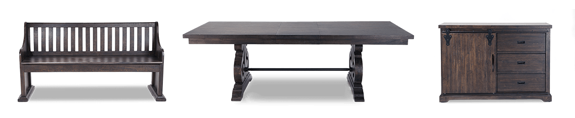 Sanctuary - Coffee Table (1168x286), Png Download