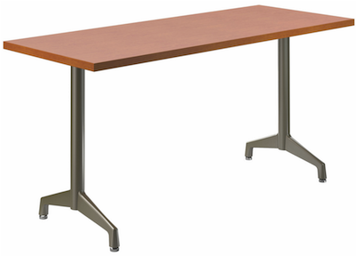 Acacia Collection Tables - Table (402x423), Png Download