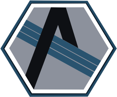 Akuma Multi-gaming [akuma] - Symbol Peruna (400x400), Png Download