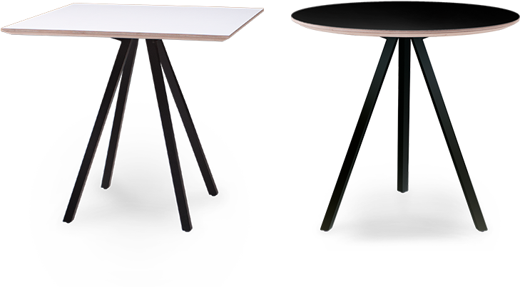 Furniture (1200x590), Png Download