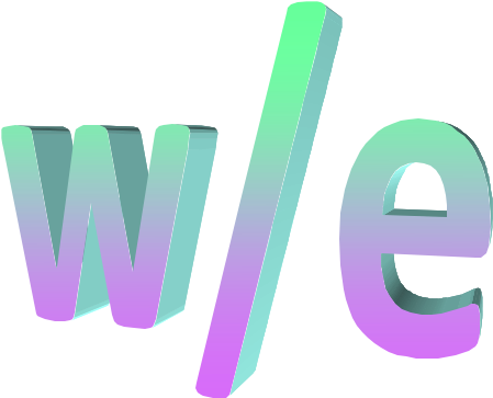 15 Jul - Portable Network Graphics (460x407), Png Download