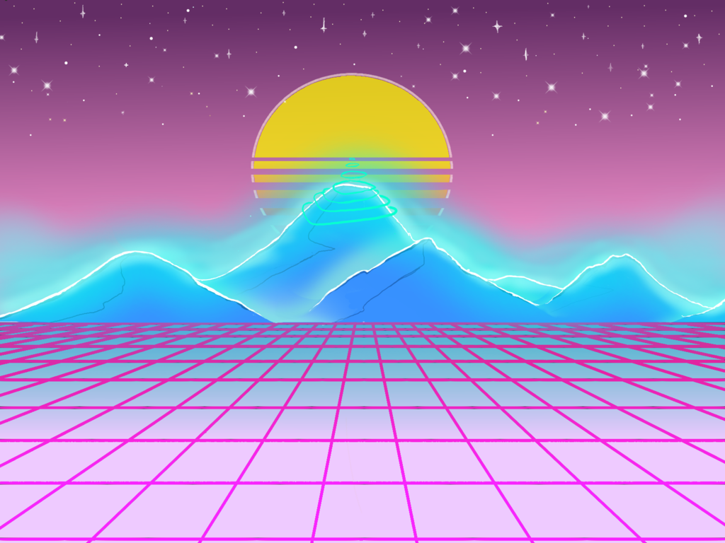 Clipart Free Library V A P O R W E - Chrysler Building (1024x768), Png Download