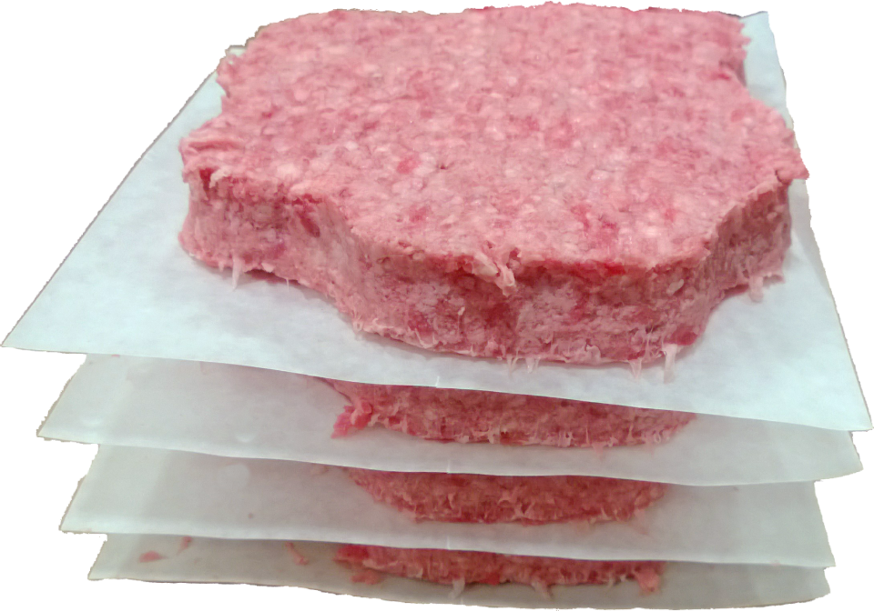 How To Buy - Goat Meat (960x672), Png Download