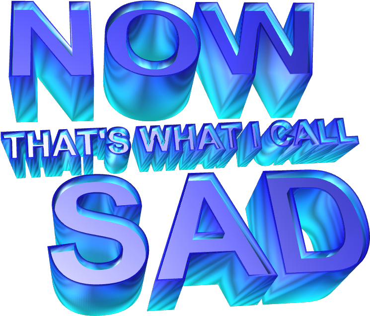 Vaporwave Blue Purple Text Freetoe - Graphic Design (919x757), Png Download
