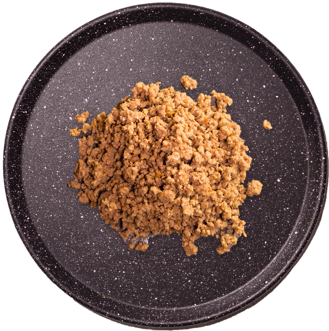 4oz Portion - Pope Gelasius Ii (1317x1302), Png Download