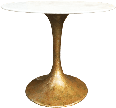 Royal Table Round - Auckland (372x531), Png Download