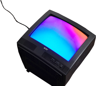 #png #image #photoshop #photography #background #backgroundremoval - Tv Transparent (500x336), Png Download