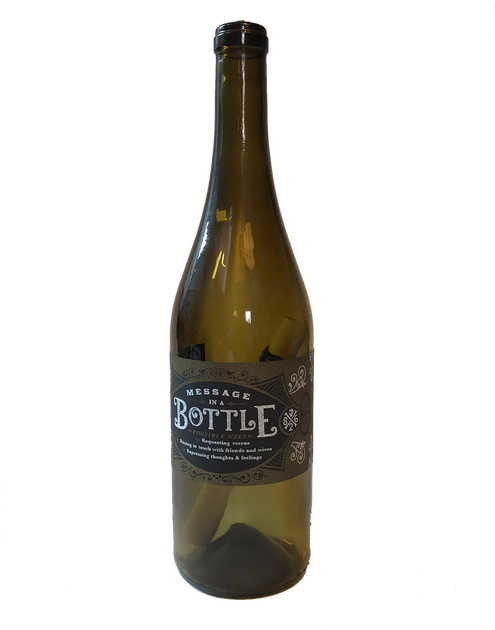 Ar Lenoble Champagne (494x659), Png Download