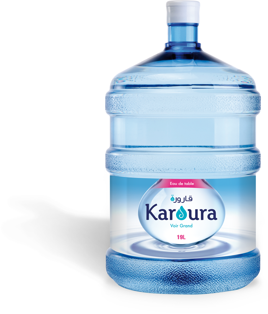 Ceo Message - Water Can Supply Png (909x1063), Png Download