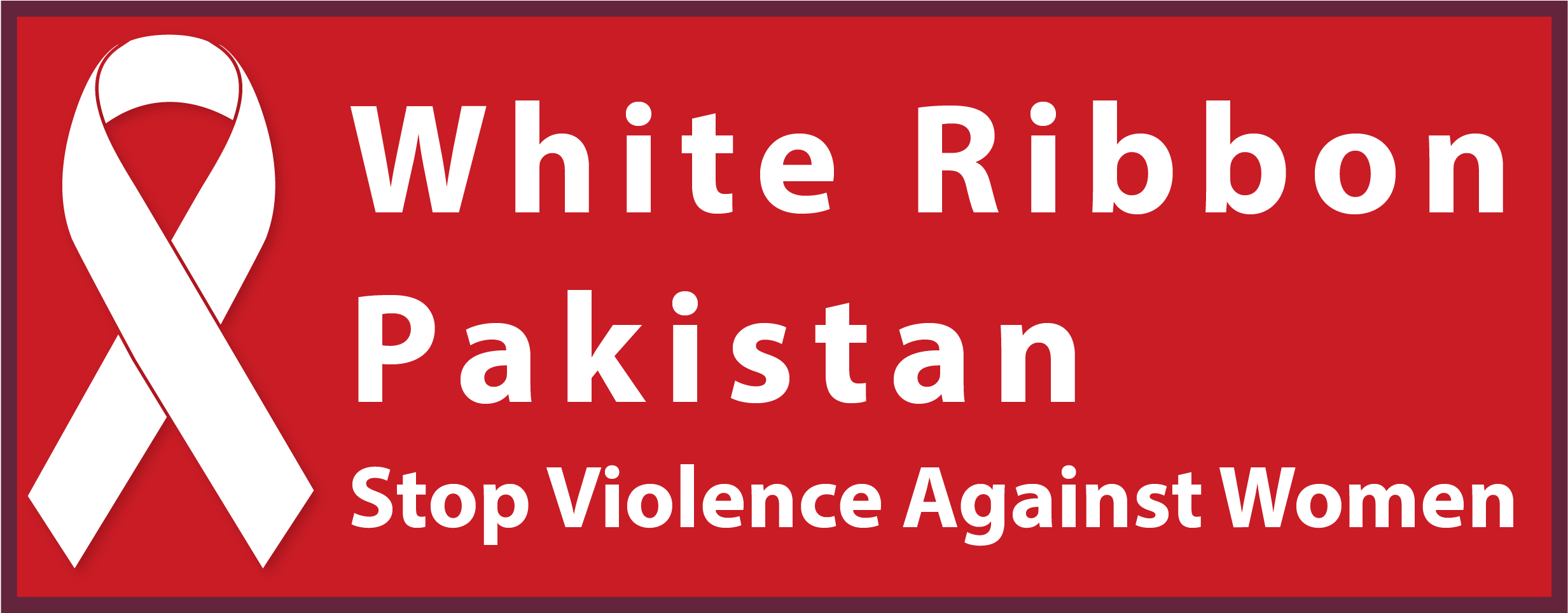 Agatha Webb (2650x1112), Png Download