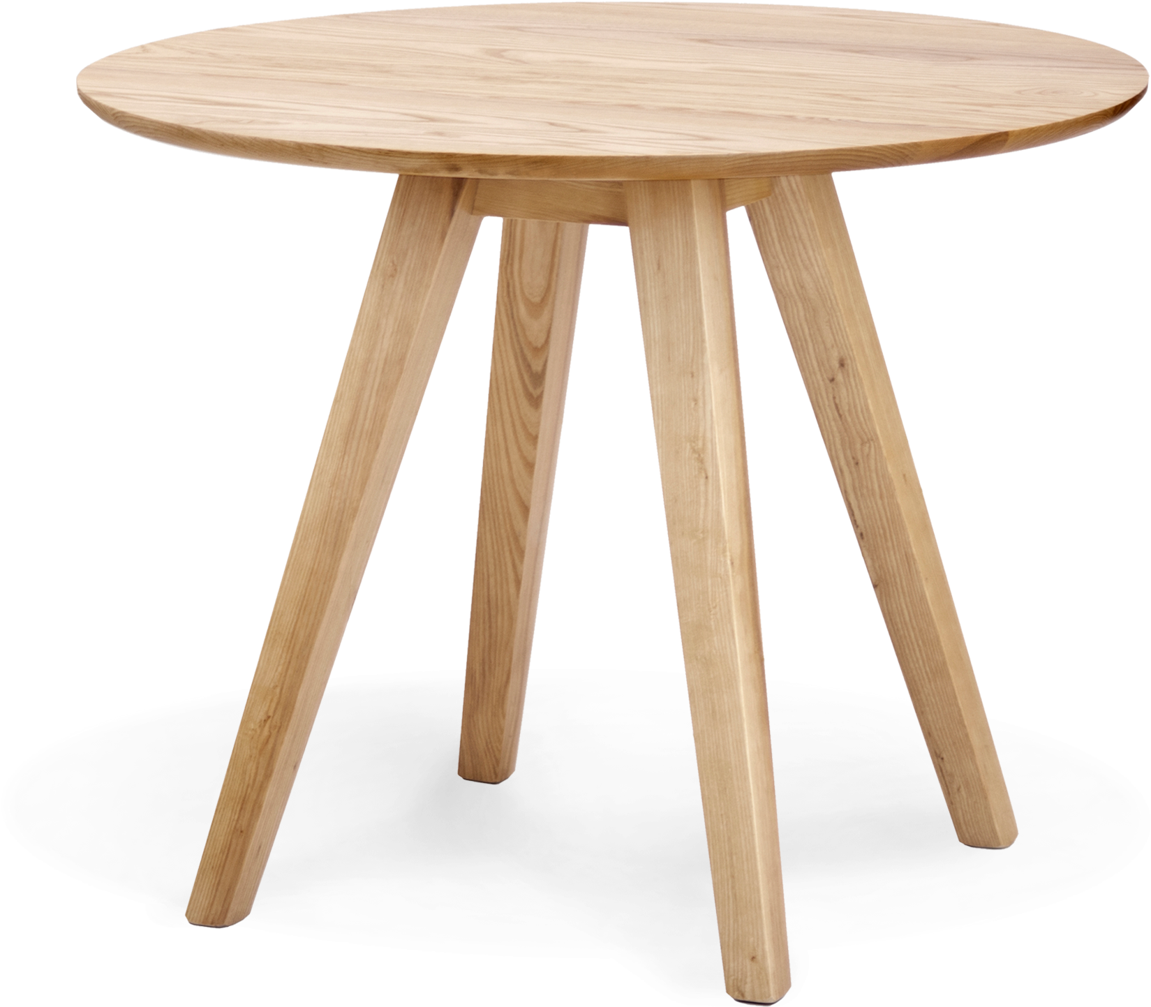 Make It Your Own - End Table (3888x2592), Png Download