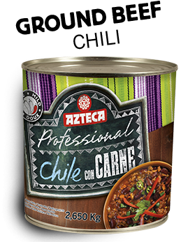 Delicious Ground Meat In Tomato Sauce, Spices And Vegetables - Sardines (440x350), Png Download