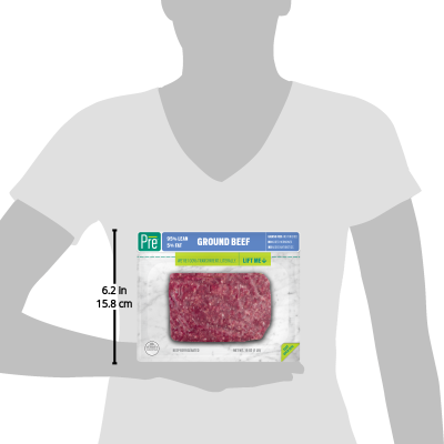 Mott's Medleys Fruit Snacks (400x400), Png Download